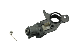 Ignition Switch Opel Astra H Zafira B 2421430 N0501881 N0501882 1493