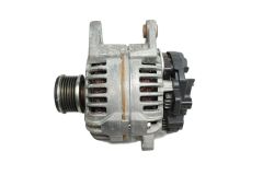 mk6556eby