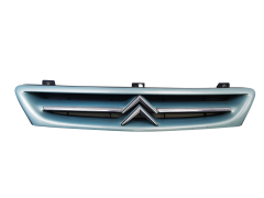 Radiator Grille 7804G8 962789277 Citroen Xsara 1997-2000