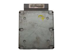 ca2-pk2217eby