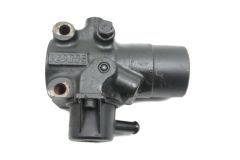 mk9513eby