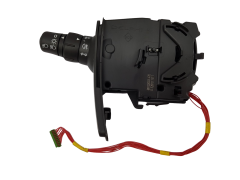 Light Control Renault Clio 3 Modus Kangoo 2 8201590638 Delphi 8197