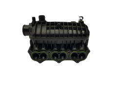 Intake Manifold CM5G-9424-ED Ford 1,0 EcoBoost