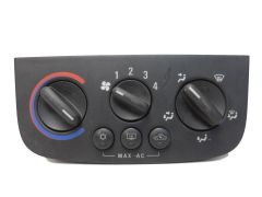 jj7809eby