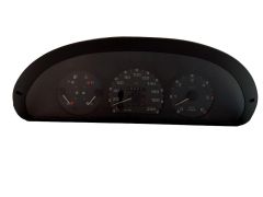 ca1-pk8036eby