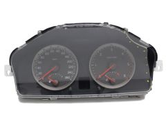jj5968eby