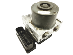 Abs Pump VW Caddy 2K0614117A 2K0907379A Ate 35807