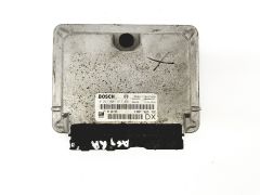 Controller 09180353DX 0281001971 Opel Bosch 16069