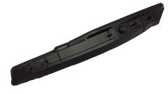 Wing Fixing Left Original 6V0821111 Skoda Fabia 3