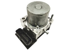 Abs Pump Peugeot 308 9660107180 0265232348 Bosch