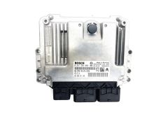 ca7-db6850eby