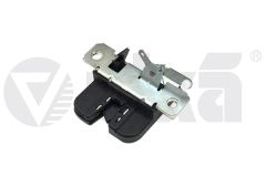 Boot Lid Lock  7H0728505K 88271806001 VW Transporter Vika
