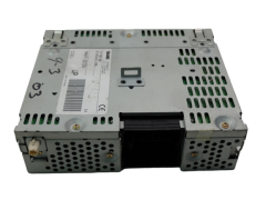 Audio Amplifier Tuner Saab 9-3 12799471 YS9471