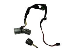 ca48-jj1100eby