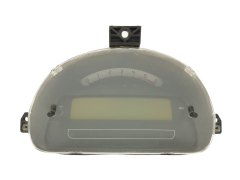 Speedometer/Instrument Cluster Citroen C2 C3 9660225880 D 02 26630