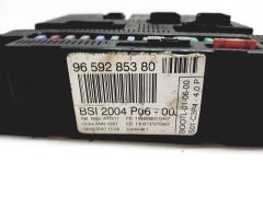 ca55-db12517eby