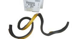 Washer New Original 96086292 Citroen XM