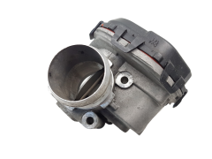 Air Throttle Body 9807238580 V29039645 PSA Ford 1.6 HDI 2404