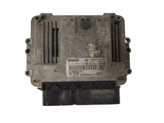 Controller 0281014459 51829731 5338A6WAM Alfa Romeo Bosch 13620