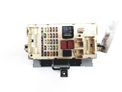 ca14-db10087eby