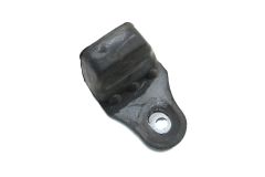 mk8625eby
