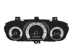 Speedometer/Instrument Cluster Kia Ceed 94003-1H131 940031H131 44520