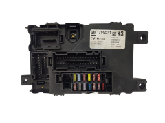 Module 13142241 000292540 28084929 Opel GM 2397