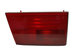 Lamp Left Rear 95652976 Citroen XM Veleo 13202
