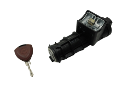 Ignition Switch Lancia 0.5521 B365 0.6670 TRW Sipea