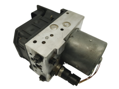 Abs Pump Audi A4 8F0614517 0265225048 0265950011 Bosch 