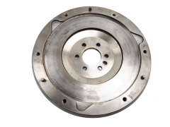 Flywheel 9674033680 1.2 VTI Citroen Peugeot 12924