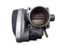 Air Throttle Body Mini 1354 7509043 -02 408.238/623/002 1326