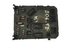 ca38-db15235eby