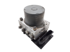 Abs Pump Renault 8200038695 0265800300 0265231300 1127