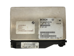 Controller BMW 1422620 0260002360 Bosch 22531