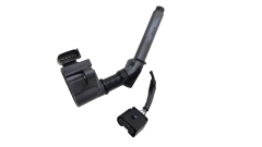 Ignition Coil 224332935R A2829060000 1.3TCE Dacia Renault Mercedes 0km