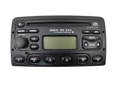 ca41-jj1080eby