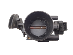Air Throttle Body Rover 200 MHR101440
