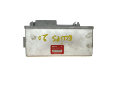 Controller 0265103071 MB921844 Mitsubishi Bosch