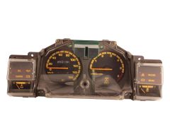 gb2865eby