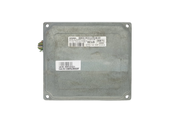 Controller S120977322D 6S61-12A6500-MD Ford Siemens 45250