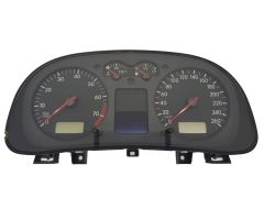 ca58-pk17675eby