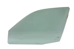 mk11201eby