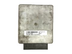 ca28-db13264eby