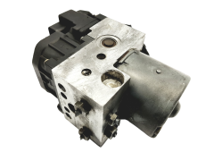 Abs Pump Ducato Boxer Jumper 1319624080 0265216435 36510