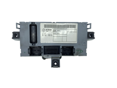 Controller BSI Fiat 46795991 58111