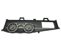 Speedometer/Instrument Cluster Renault Vel Satis 8200413079 