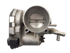 Air Throttle Body 35100-04200 9045020008 KIA Hyundai 1091