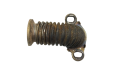 Air Hose EGR 8200577965 Renault 1.5 dci Clio 3 Scenic 2 Modus 1318