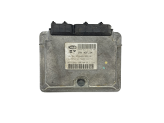 Controller 46761568 IAW4GF.2M 61600.400.02 Fiat Magneti Marelli 55187